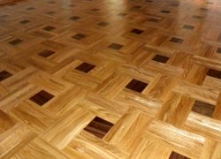 2 - MOZAIKA OZDOBNA MAISTERPARKETT gr. 8 mm