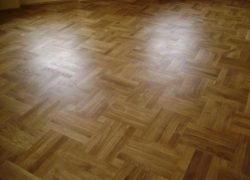 3 - KLEPKA PARKIETOWA gr. 16 i 22 mm